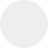 Ürdün